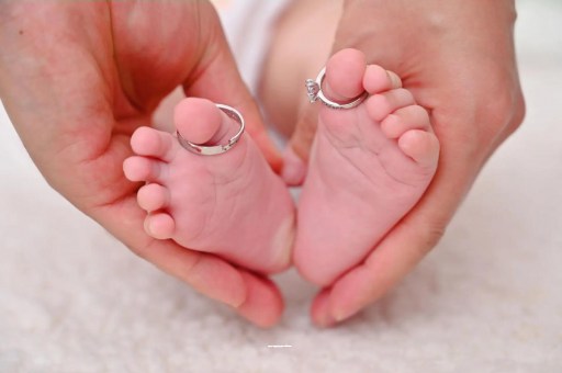 新疆怎么控制孕妇体重